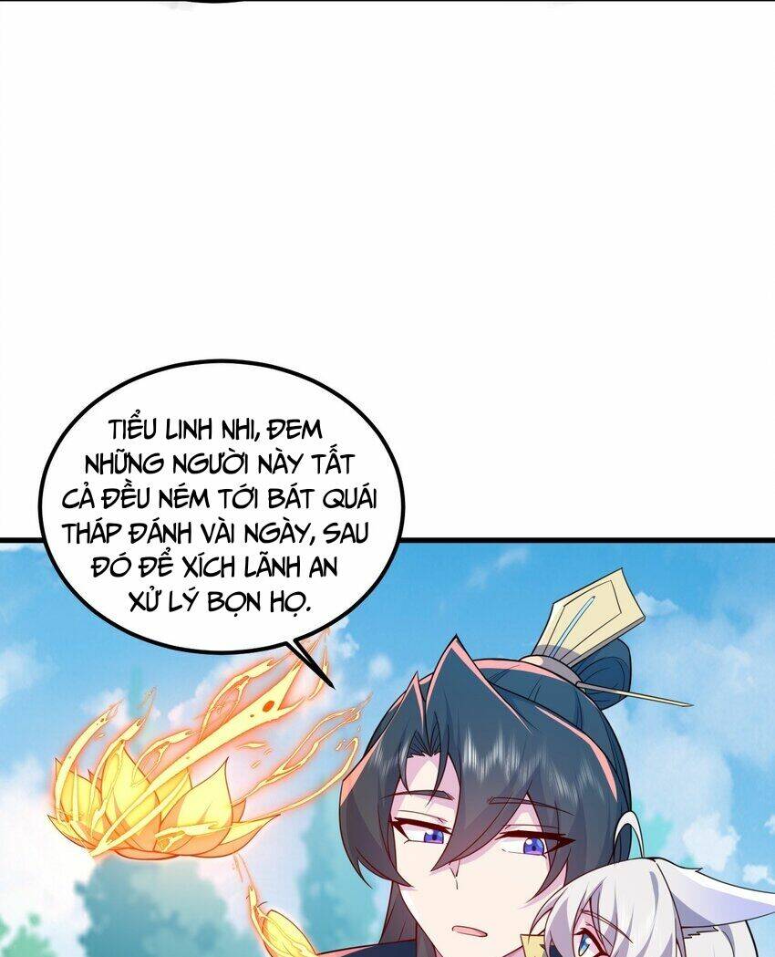 page_37.jpg