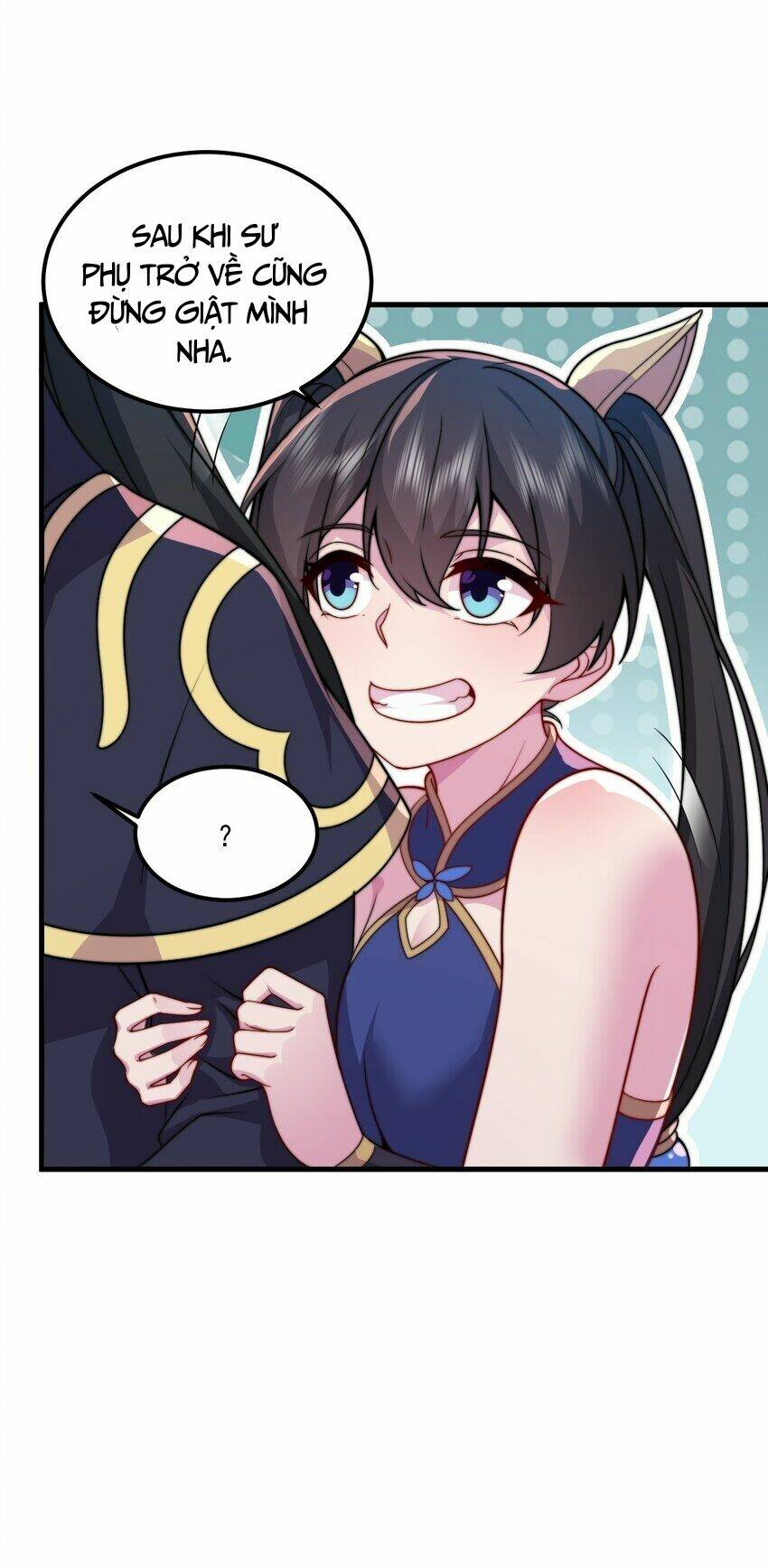 page_8.jpg