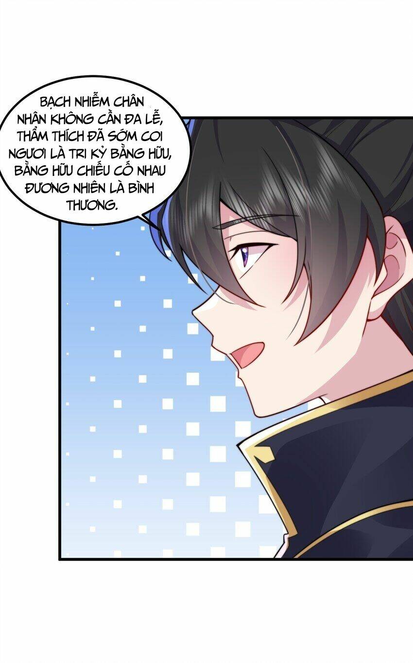 page_11.jpg