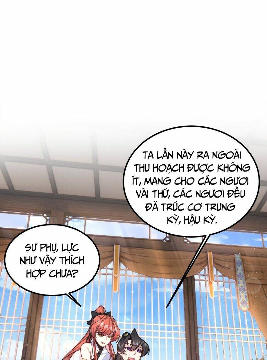 page_14.jpg