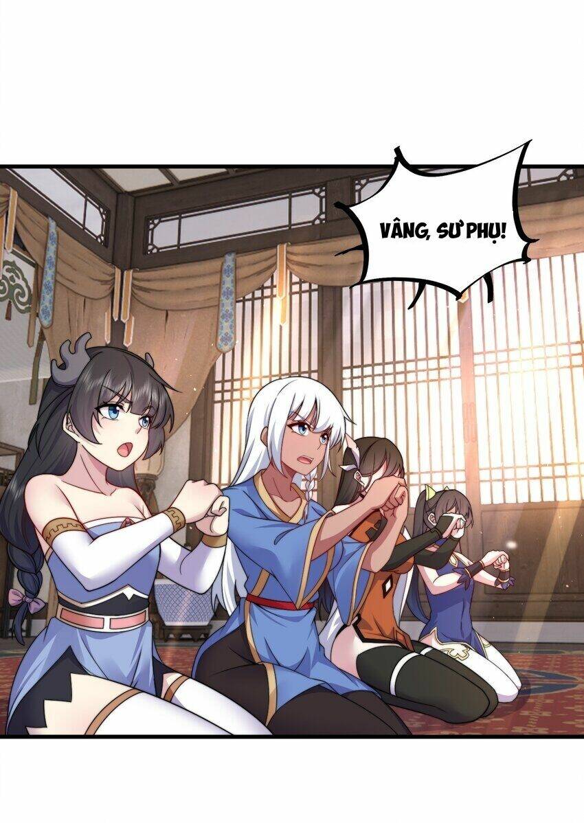 page_24.jpg