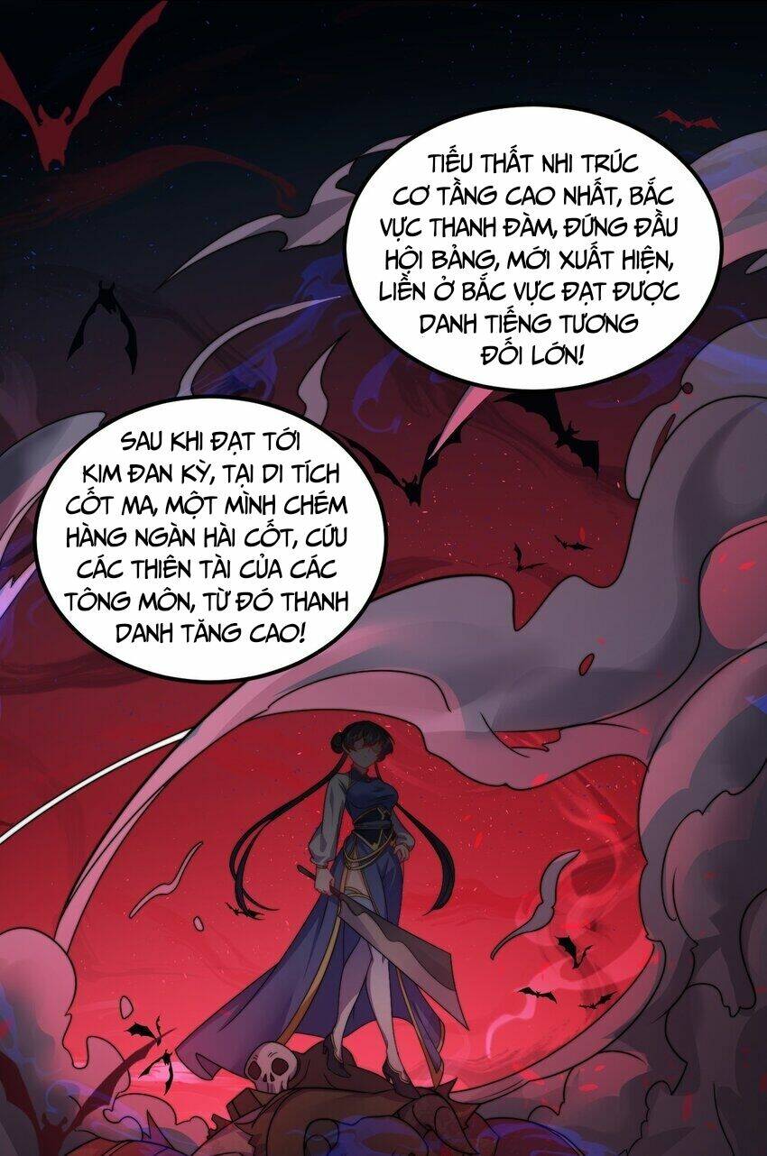 page_26.jpg
