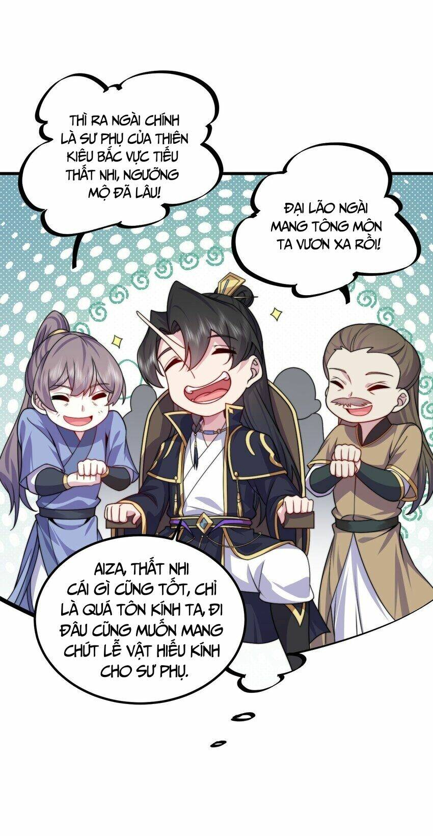 page_29.jpg