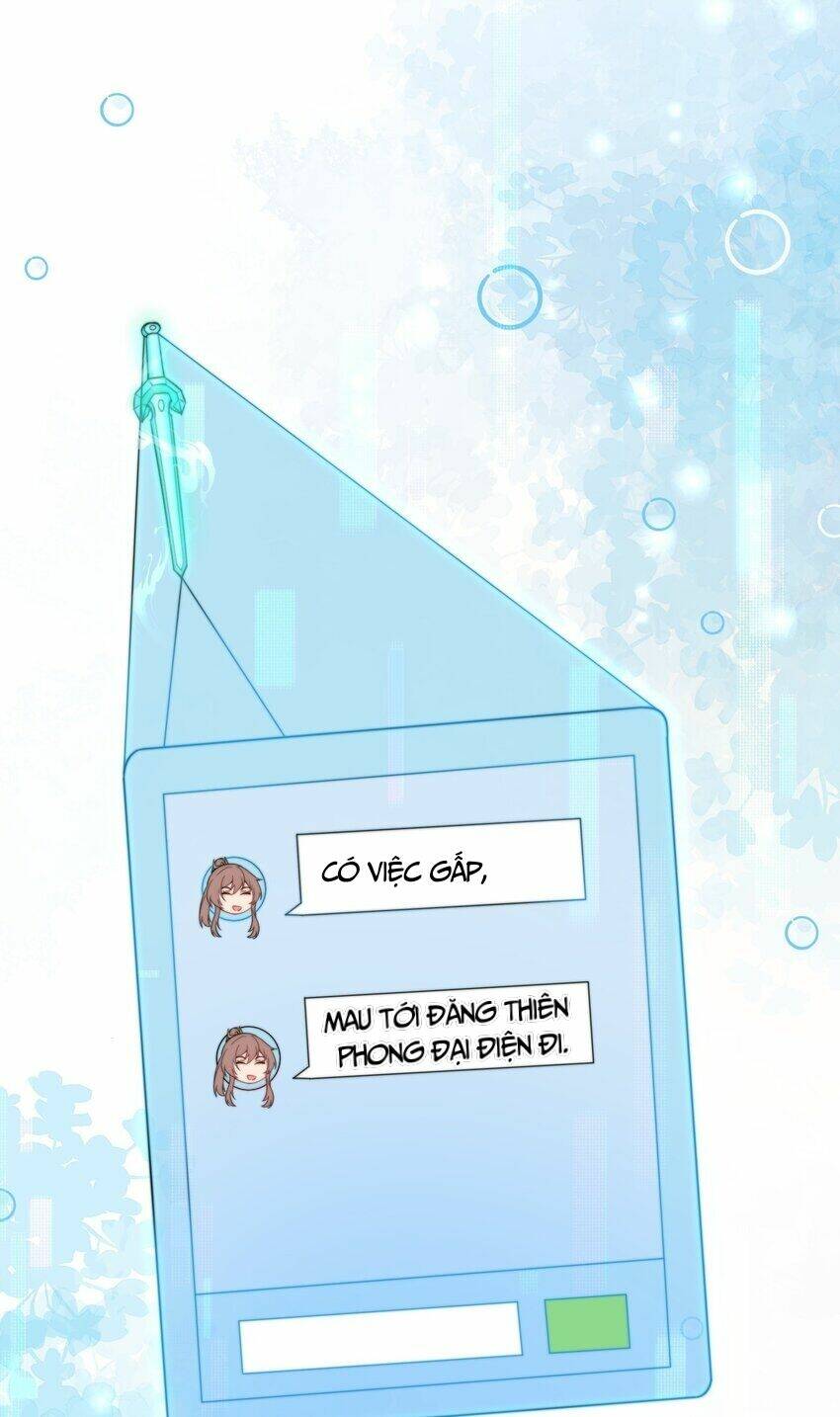 page_32.jpg