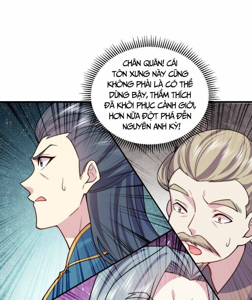 page_40.jpg