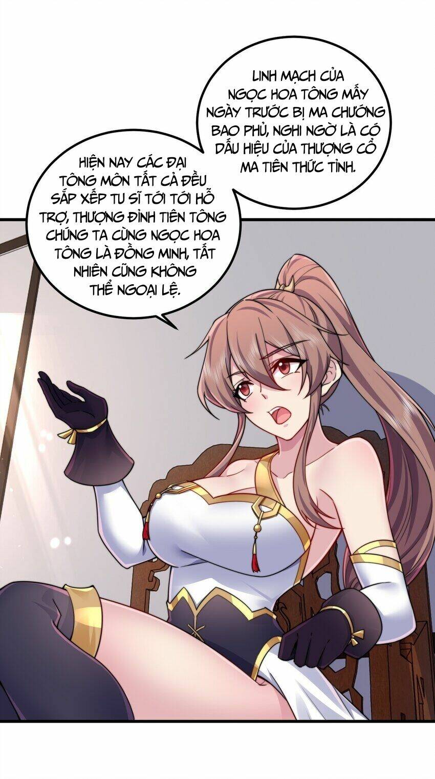 page_42.jpg