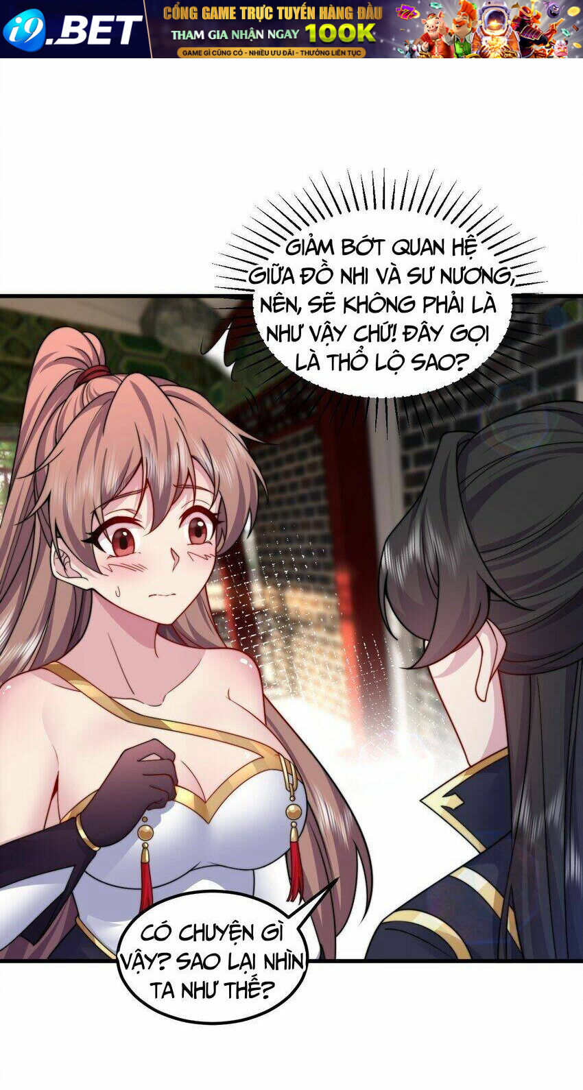 page_11.jpg