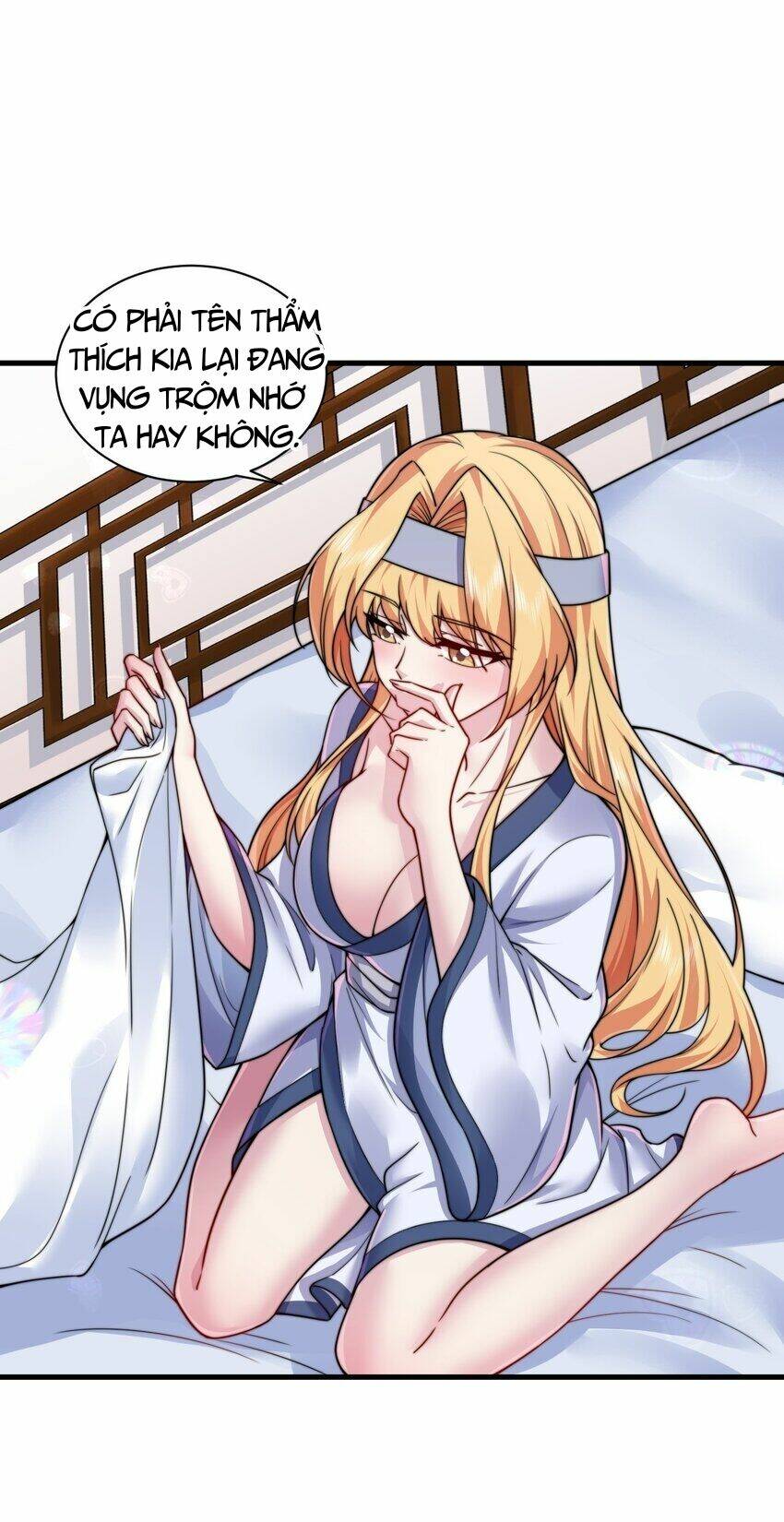 page_16.jpg