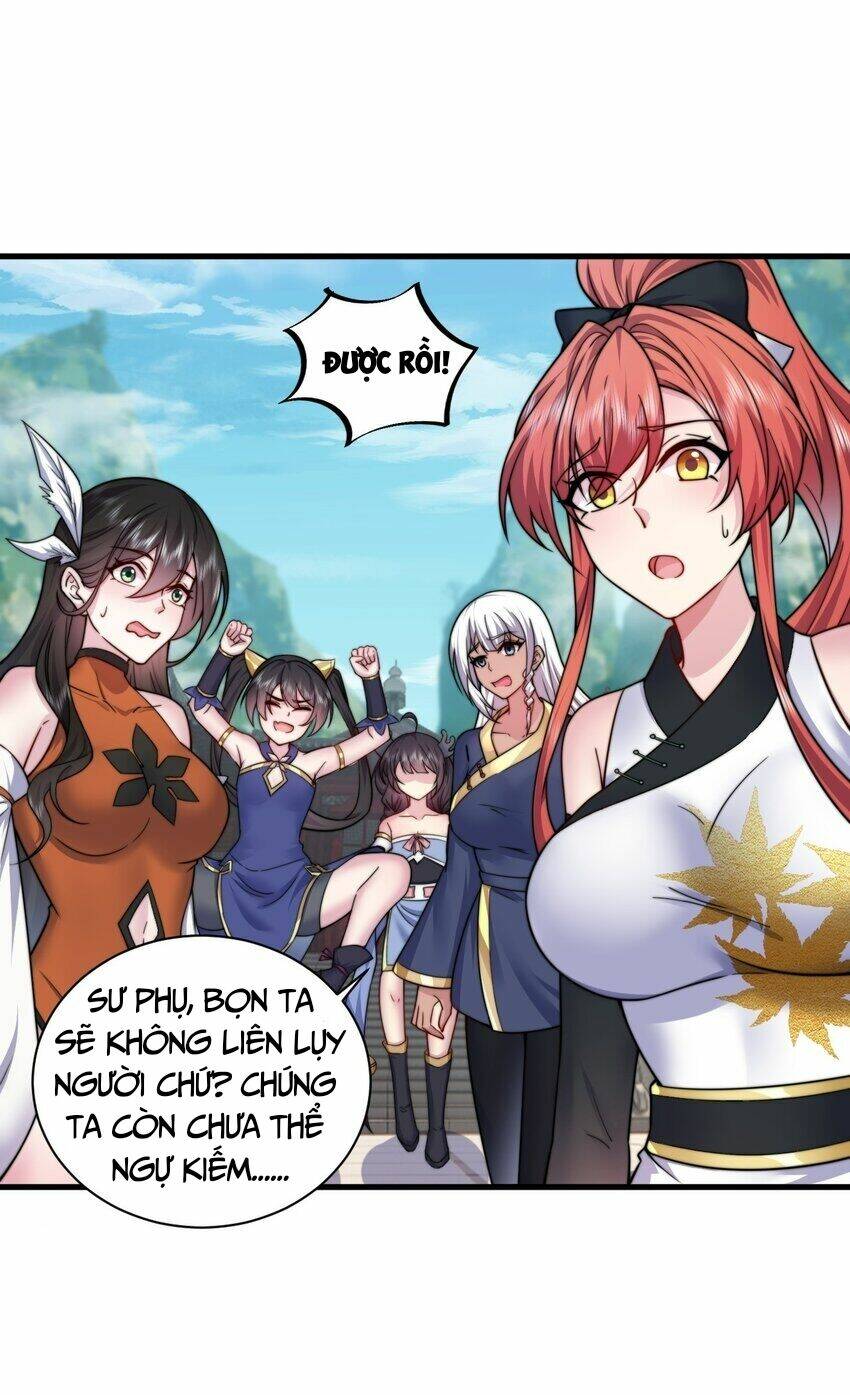 page_21.jpg