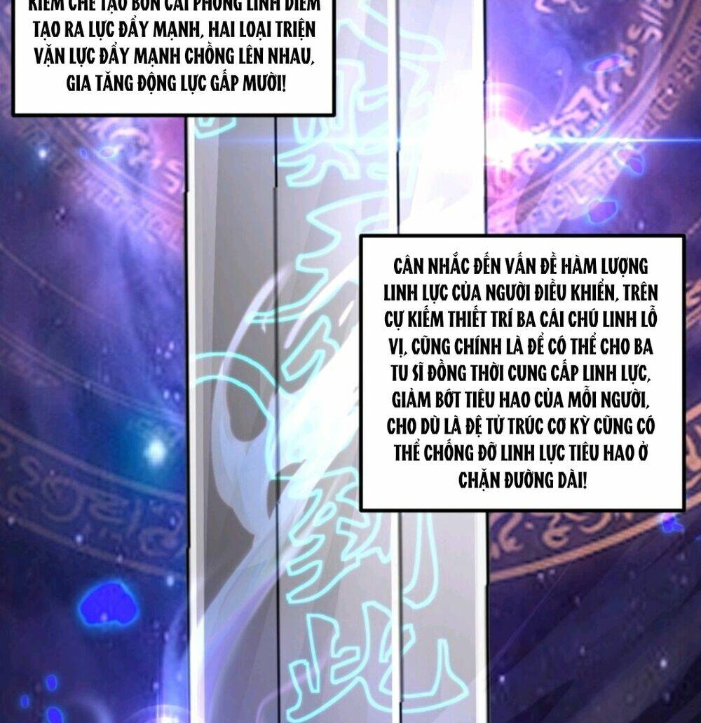 page_26.jpg