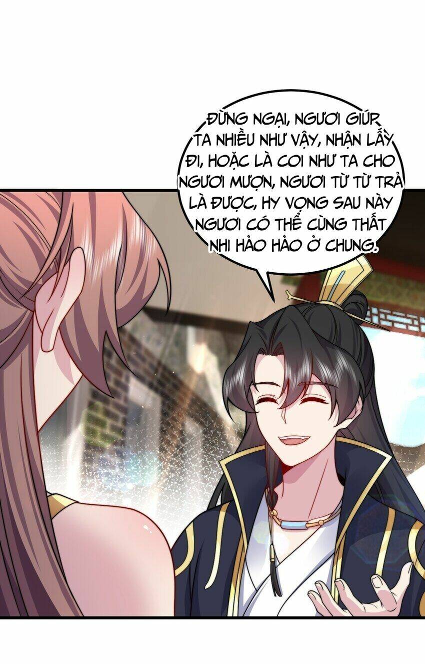page_9.jpg