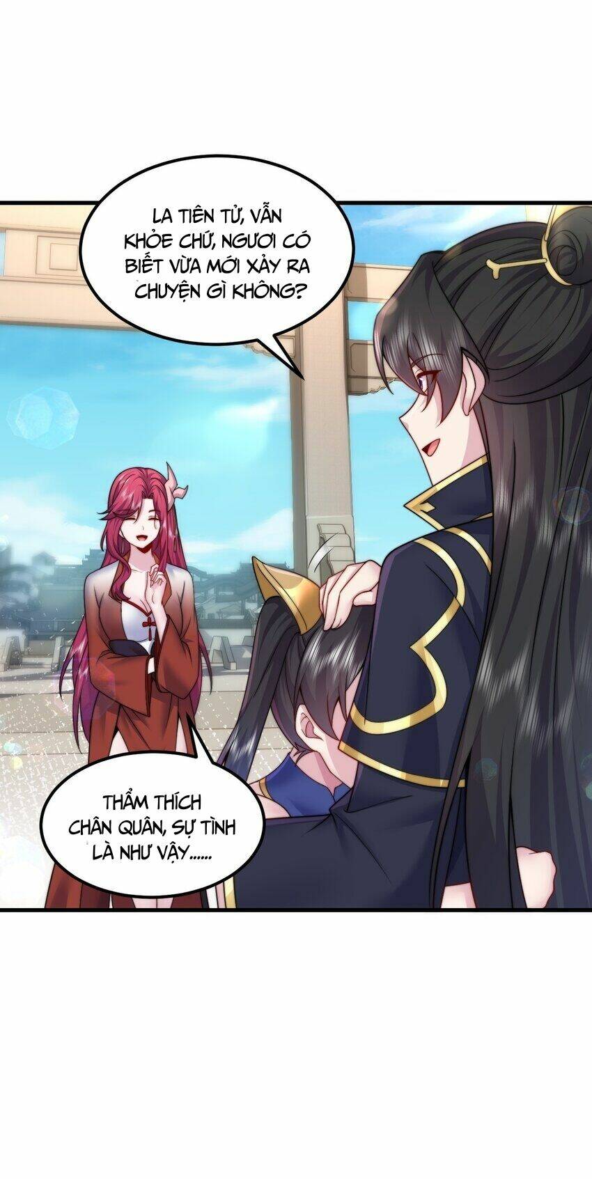page_28.jpg