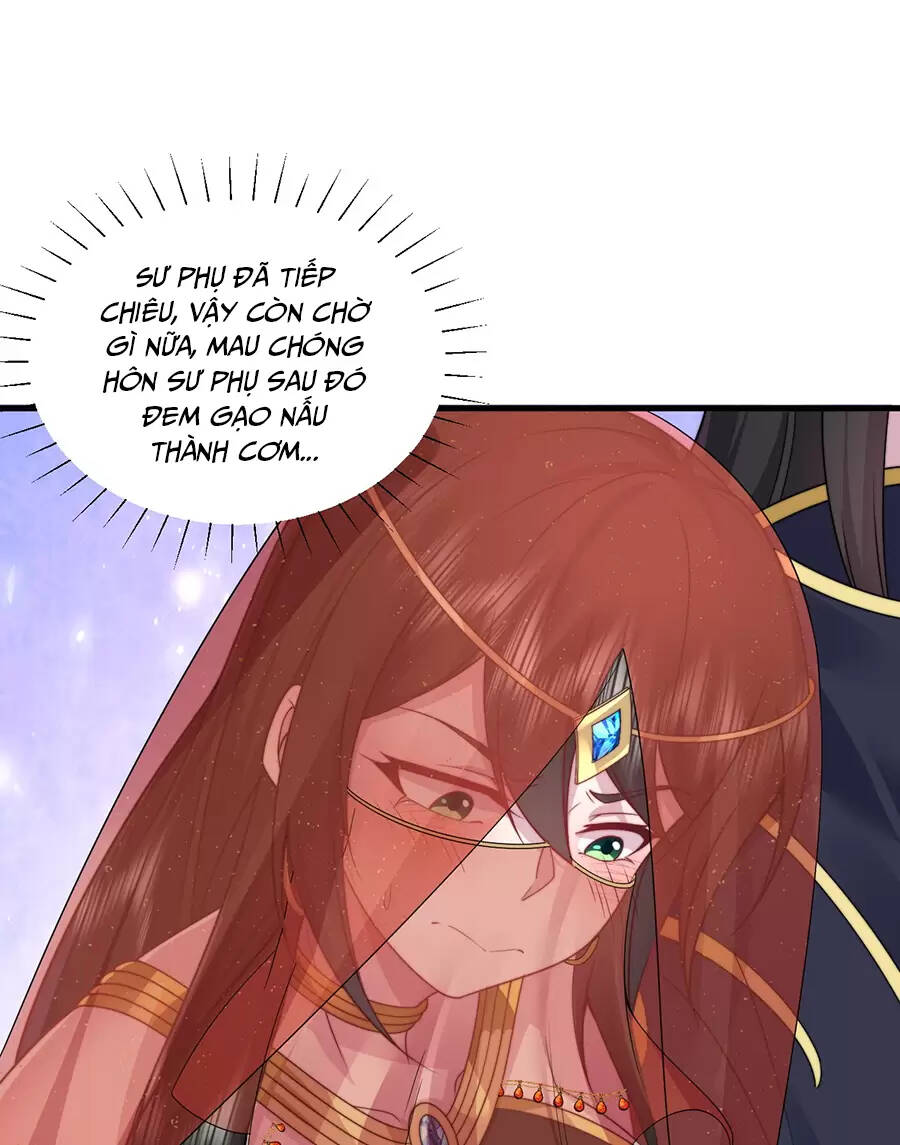 page_33.jpg