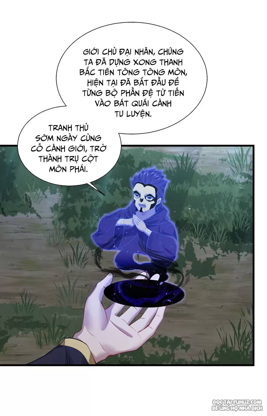 page_26.jpg