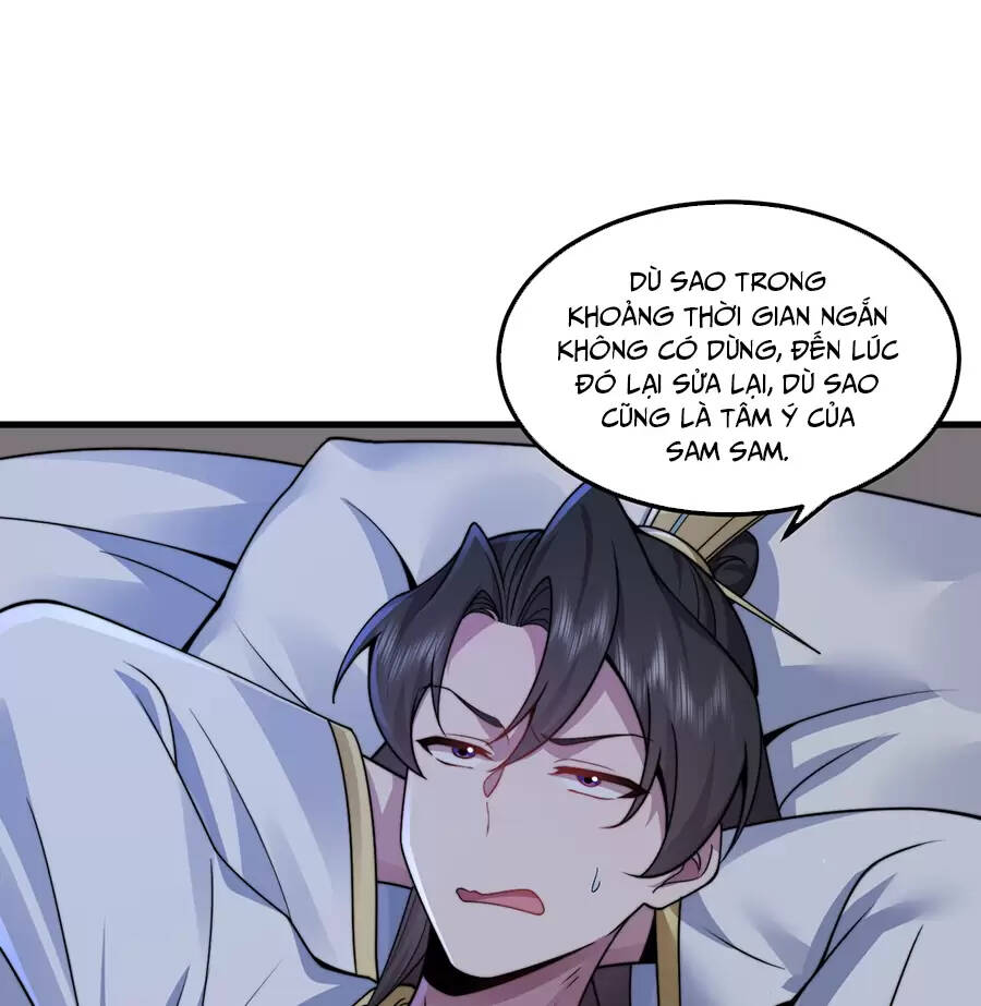 page_37.jpg