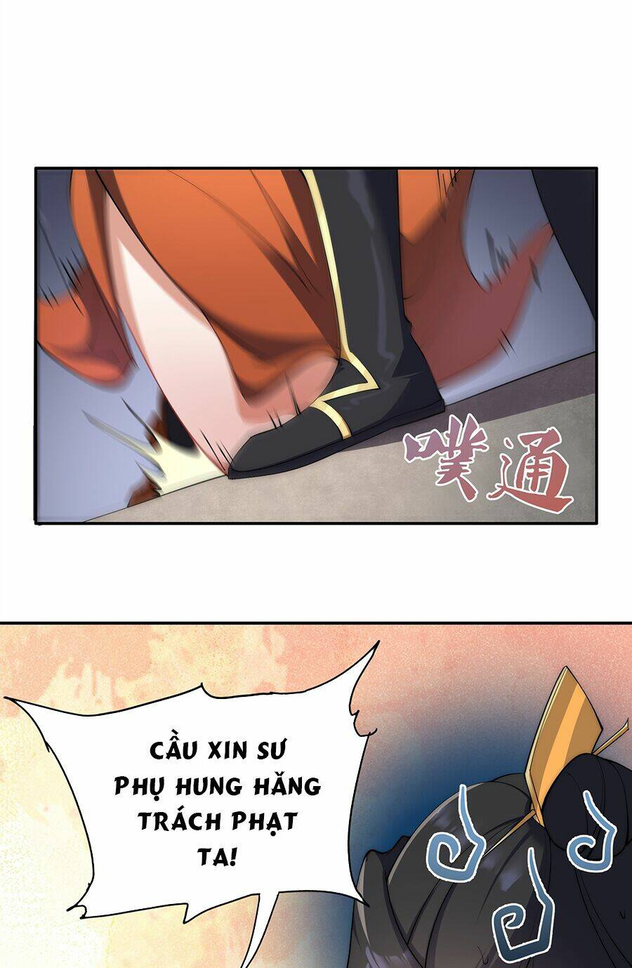 page_34.jpg