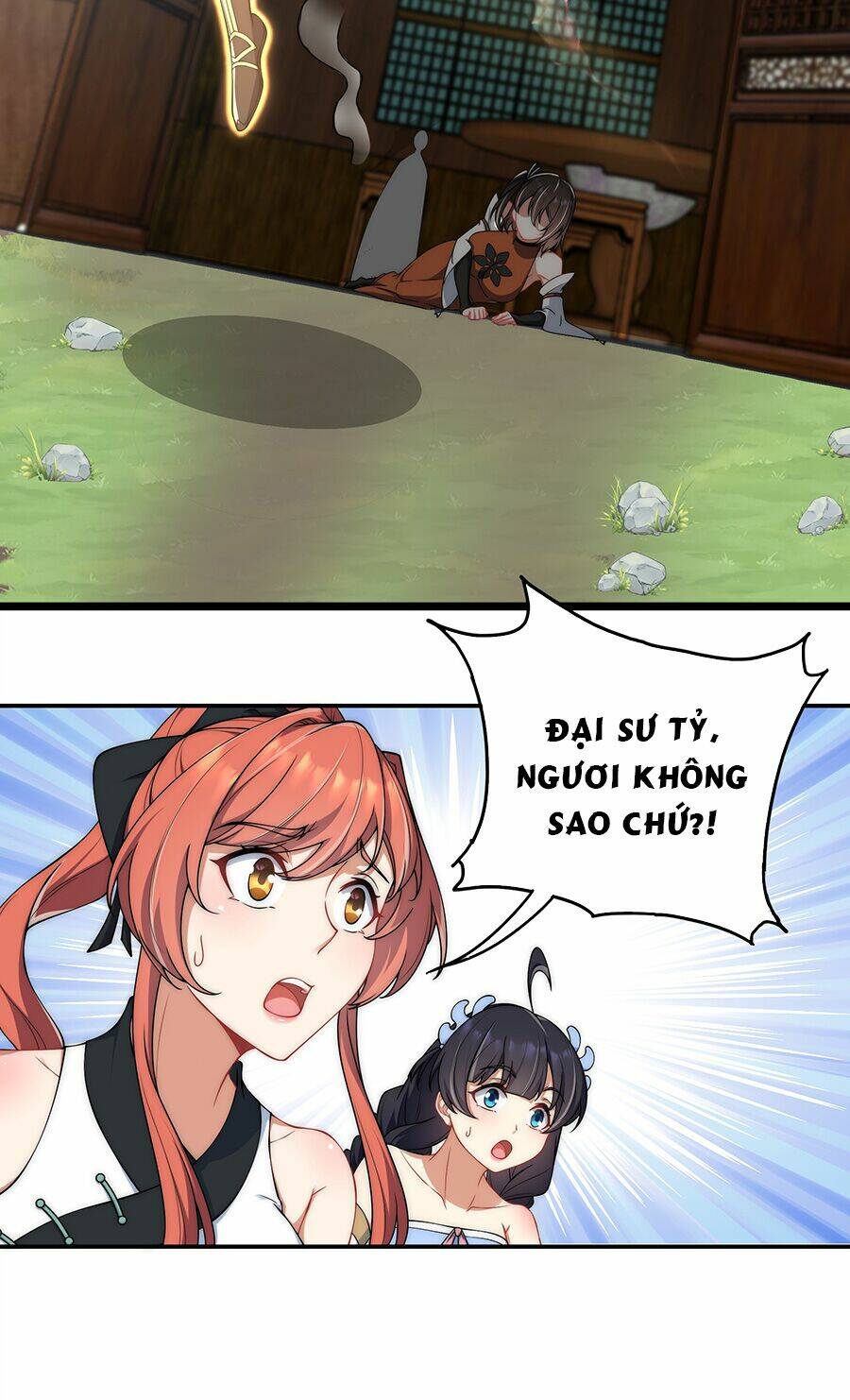 page_59.jpg
