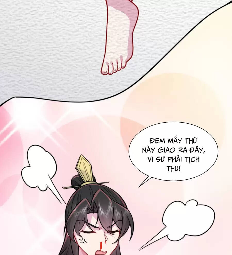 page_17.jpg