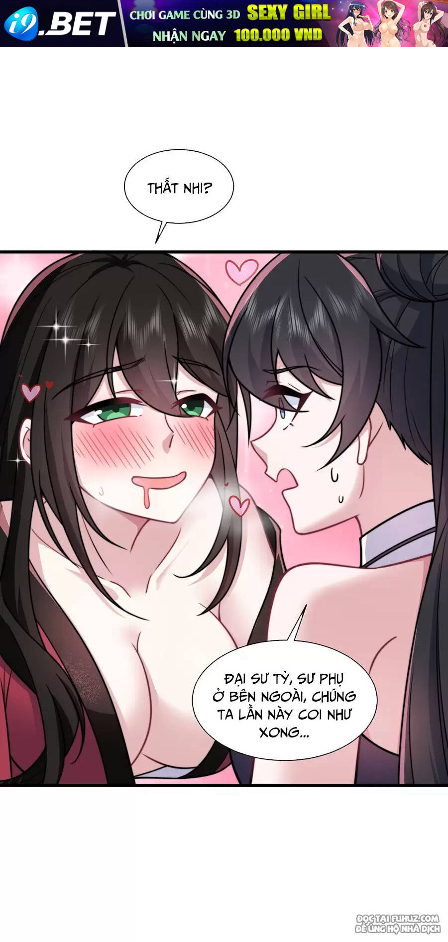 page_24.jpg