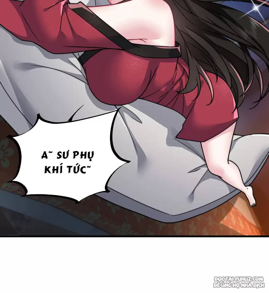 page_5.jpg