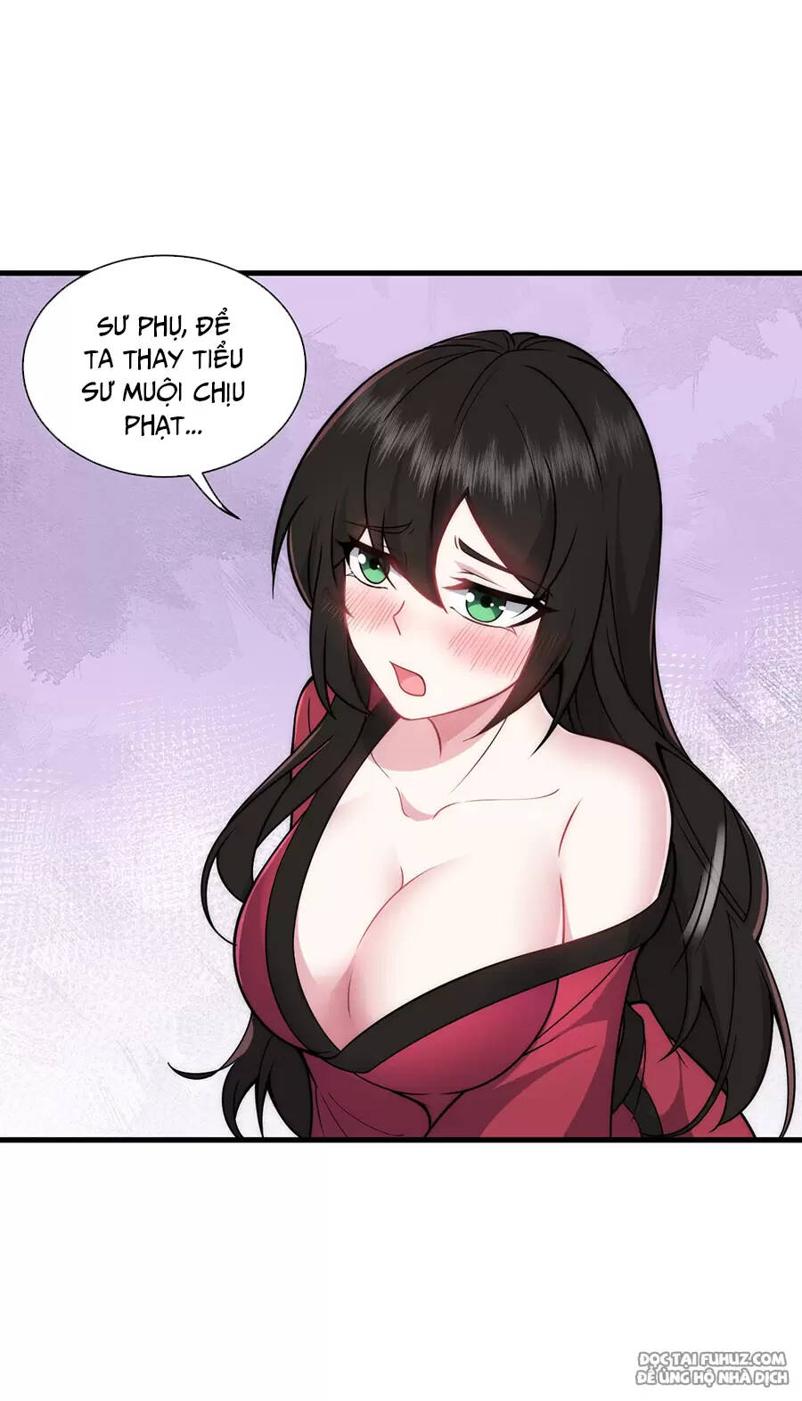page_51.jpg