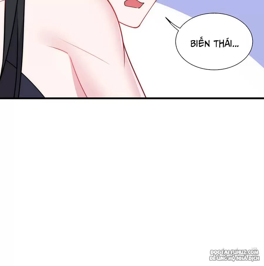 page_59.jpg