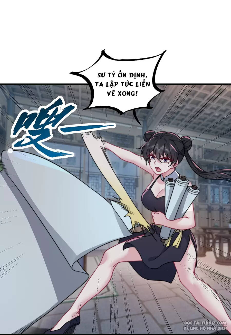 page_6.jpg