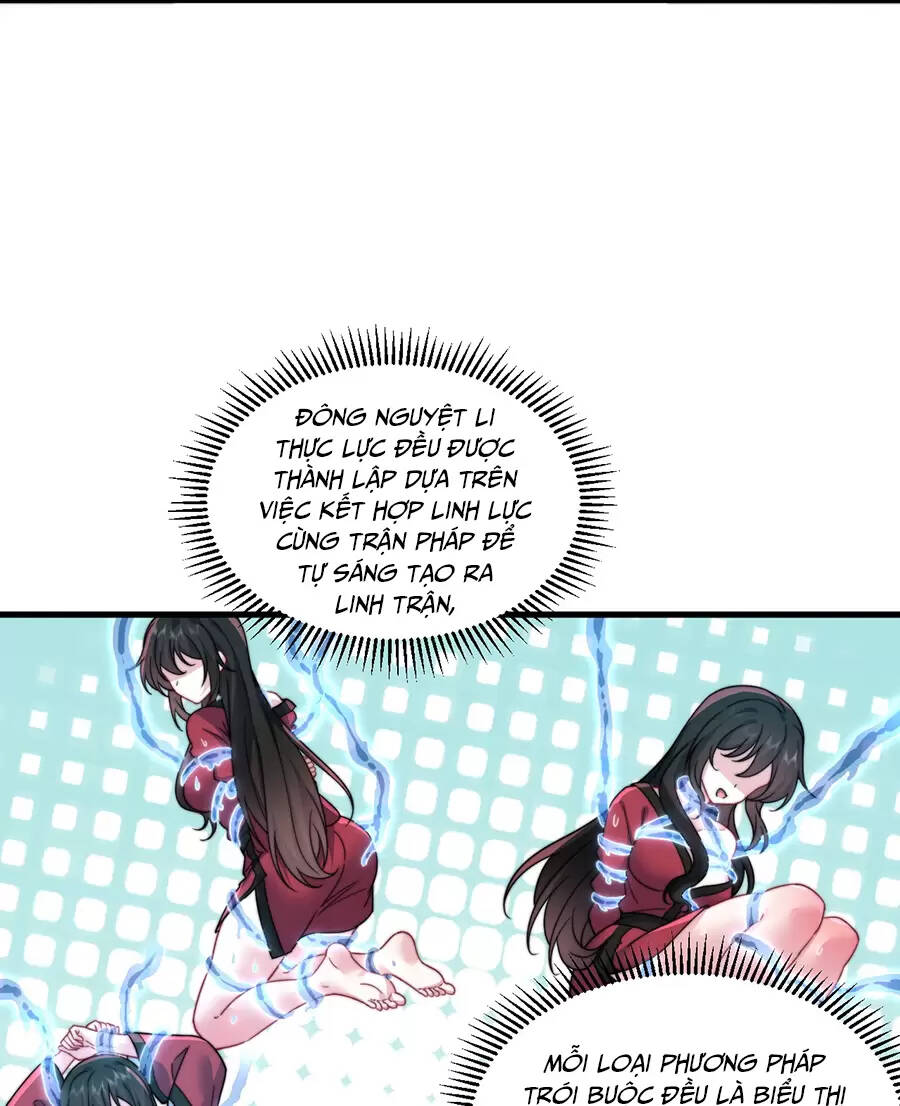 page_24.jpg