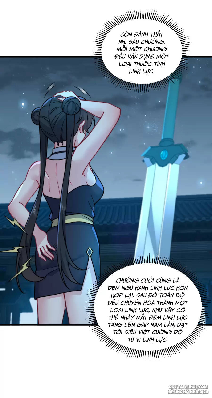 page_26.jpg