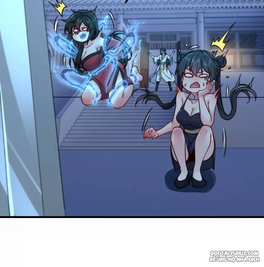 page_33.jpg
