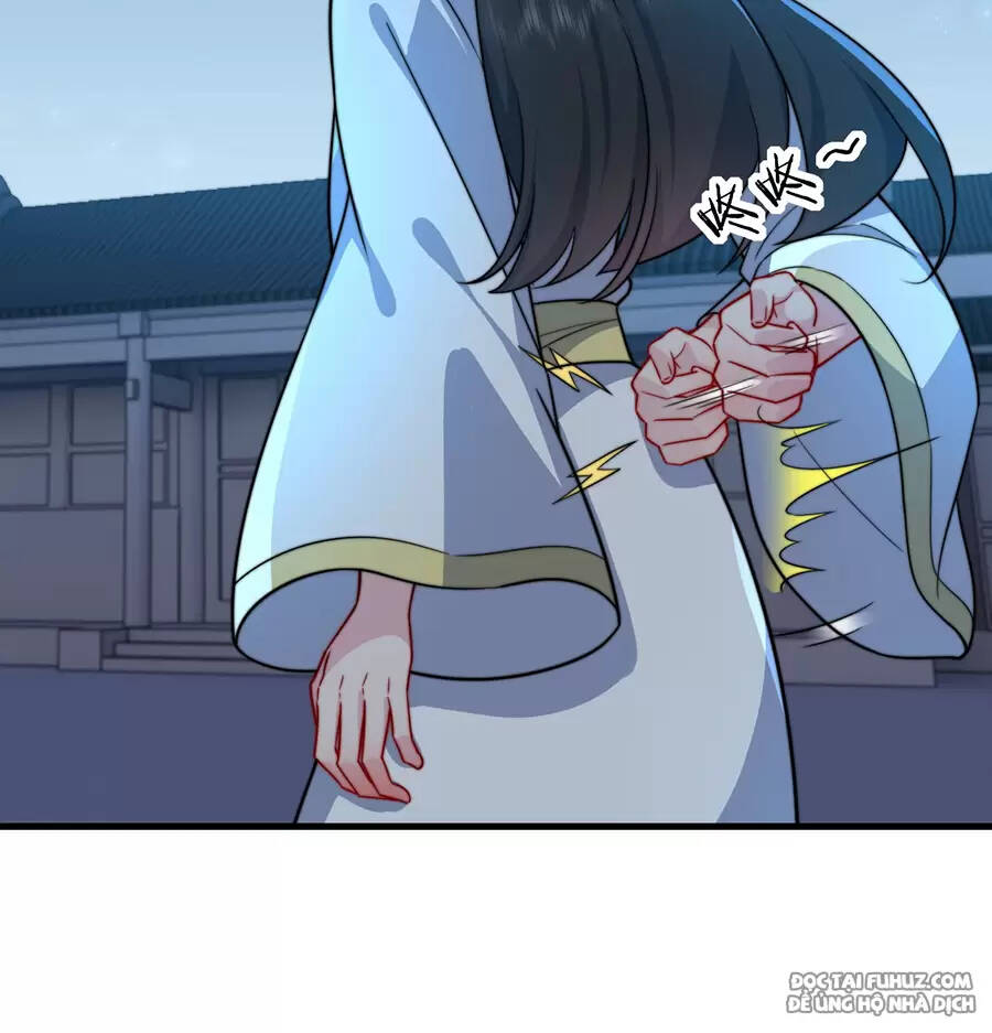 page_42.jpg