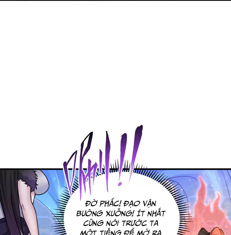 page_24.jpg