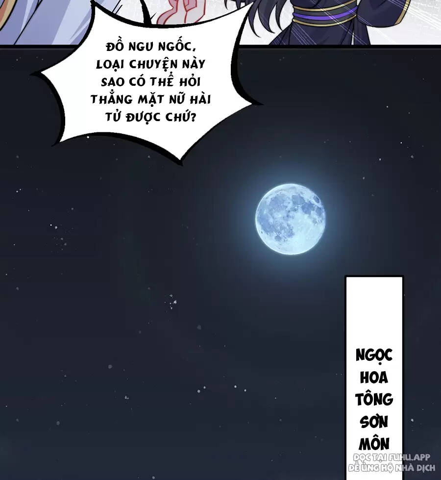 page_28.jpg