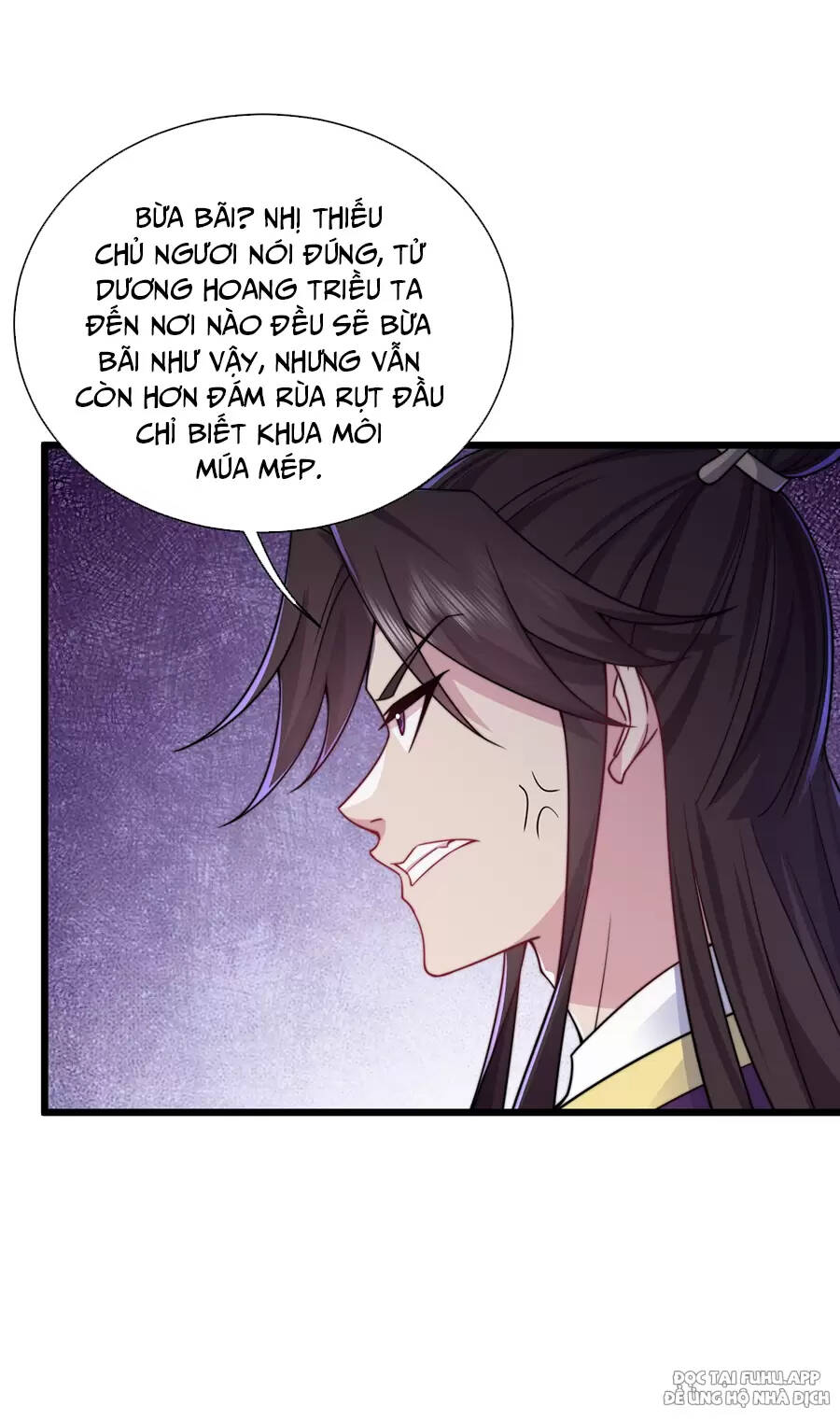 page_37.jpg