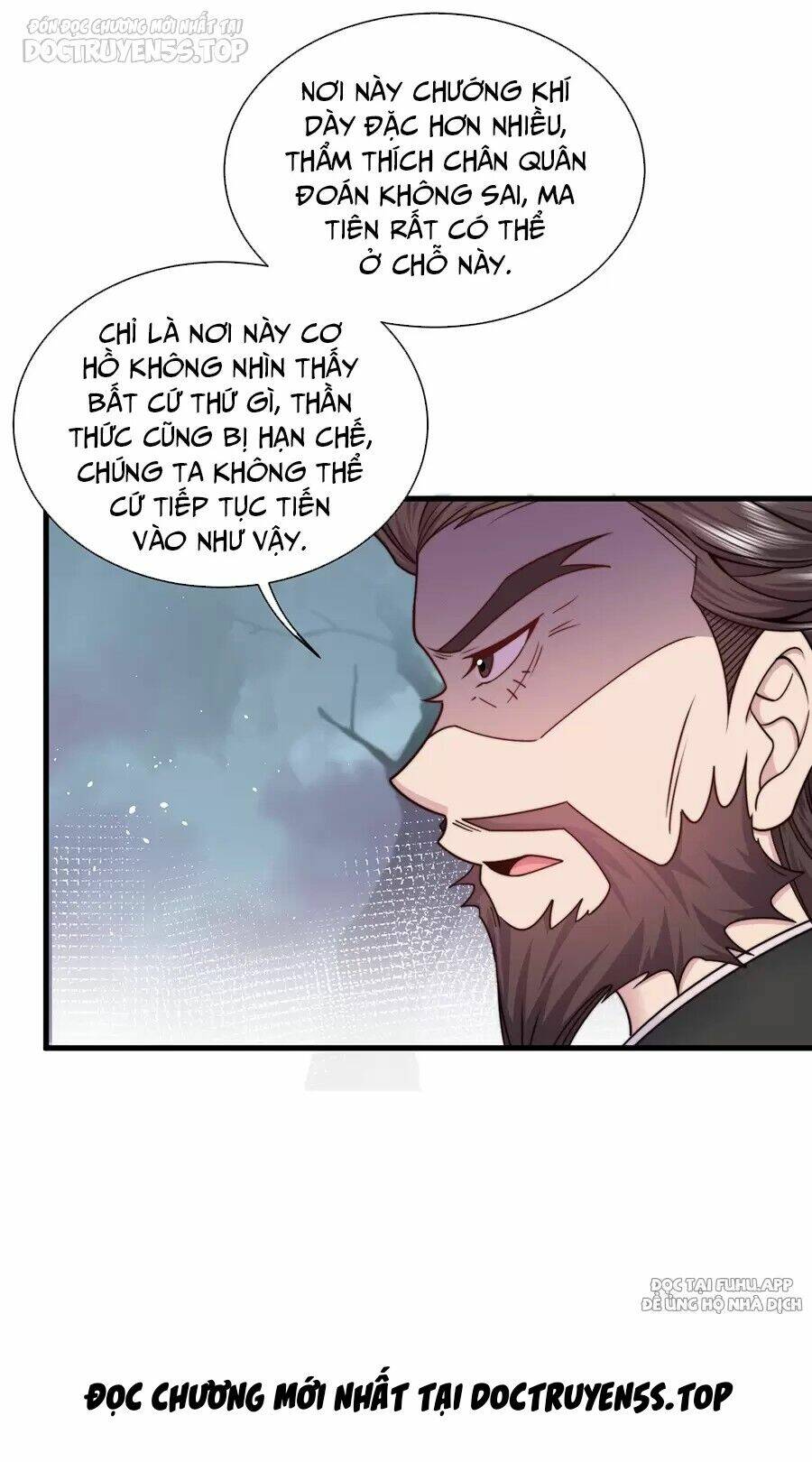page_37.jpg