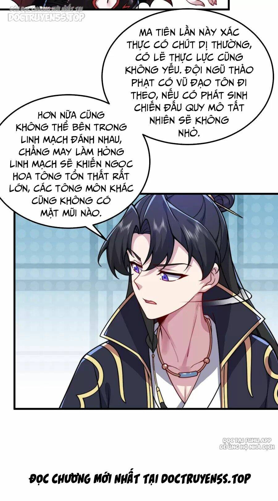 page_6.jpg