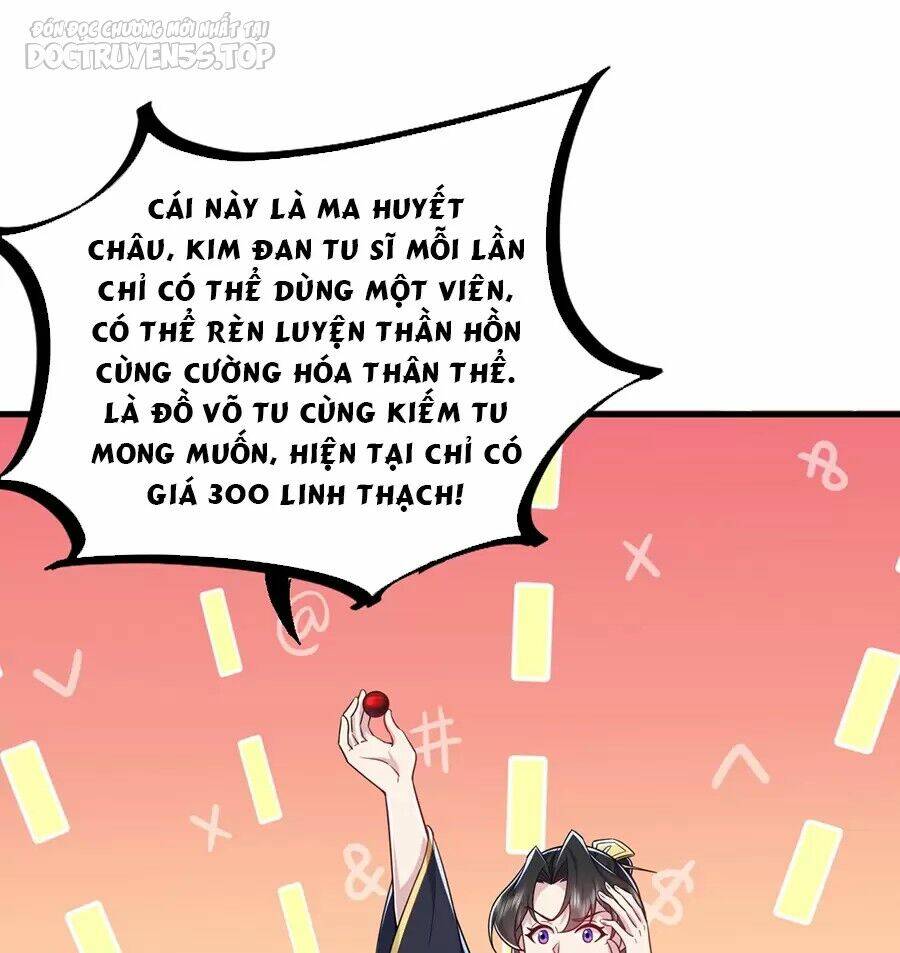 page_61.jpg
