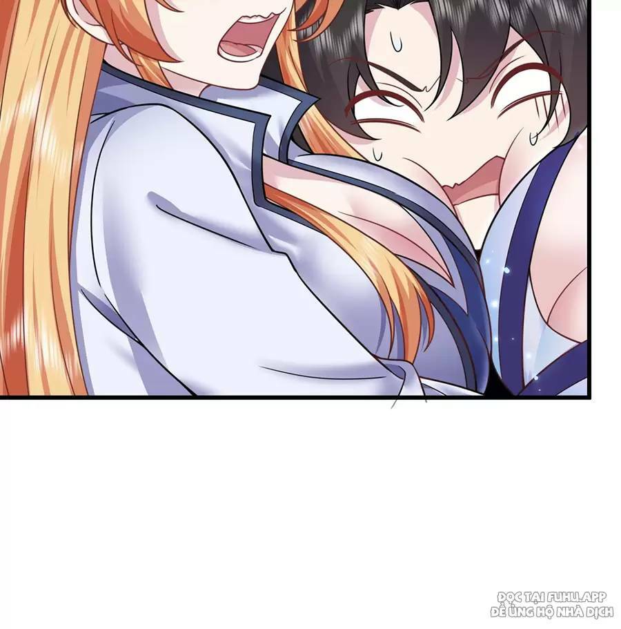page_10.jpg