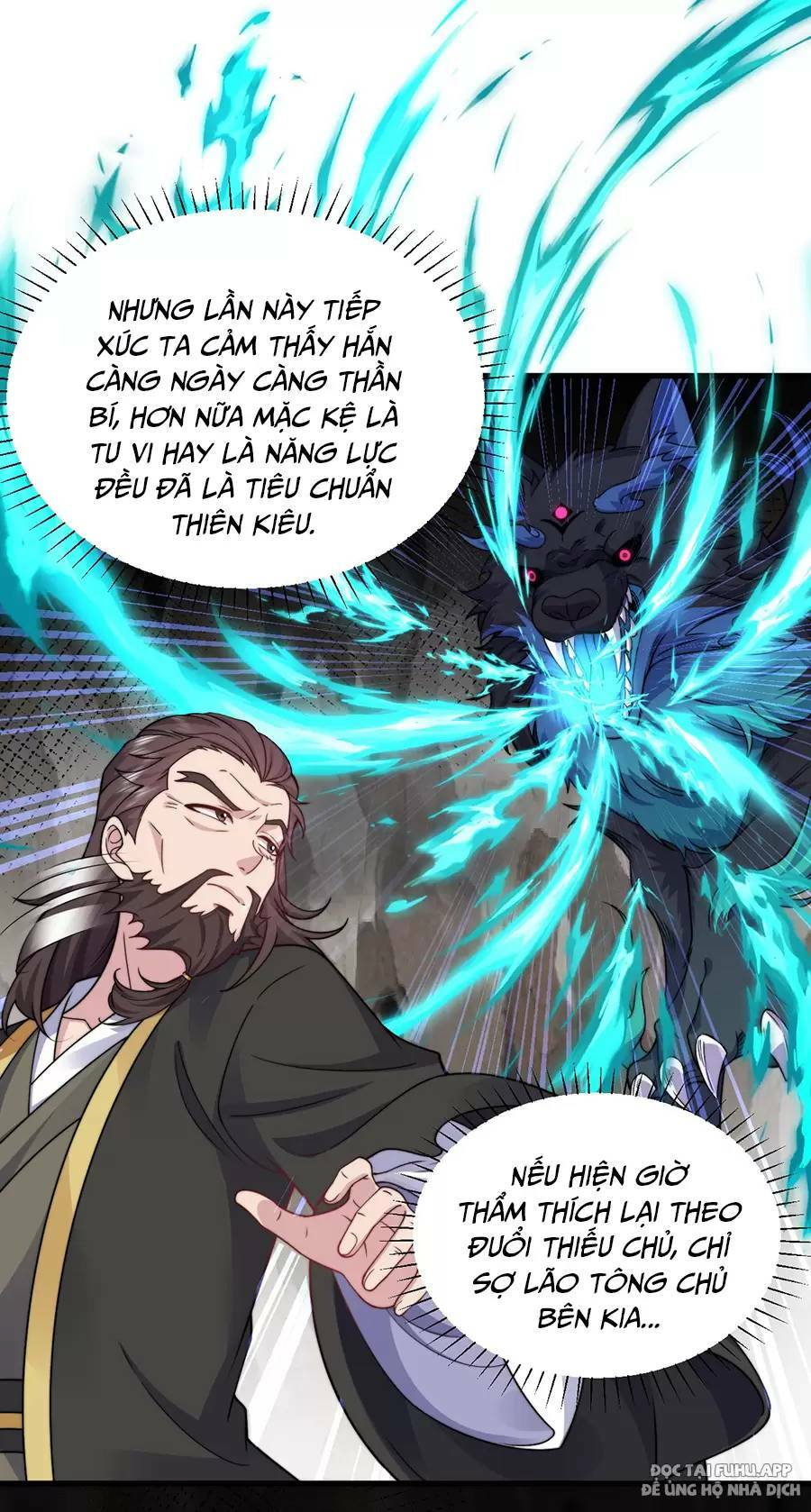 page_21.jpg