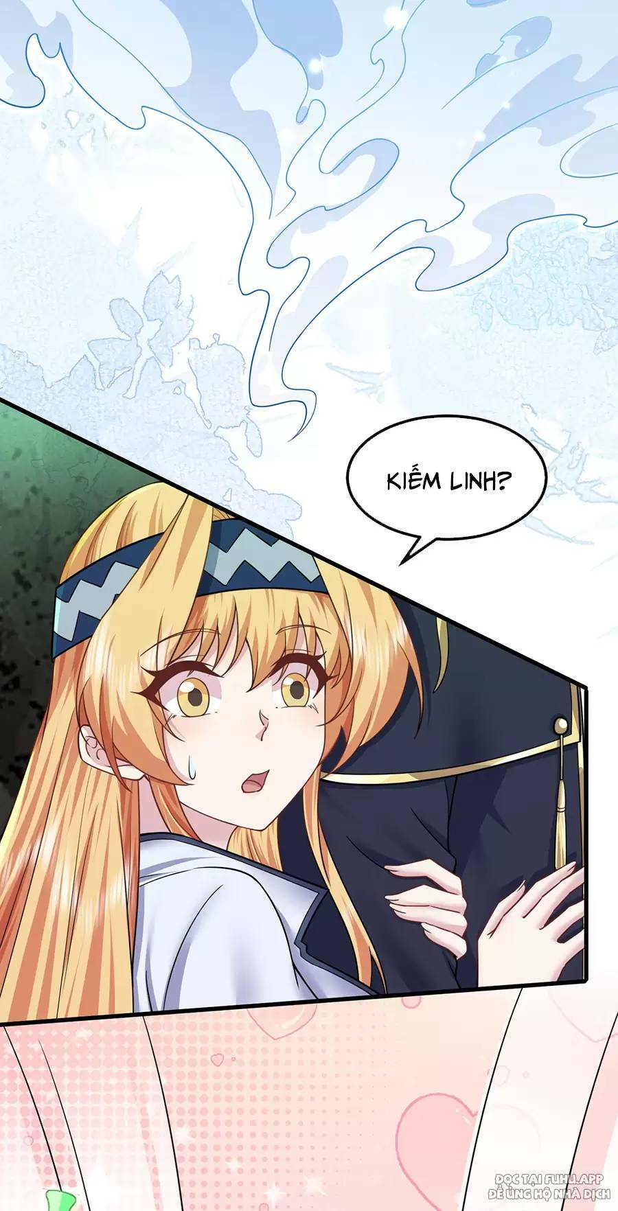 page_6.jpg
