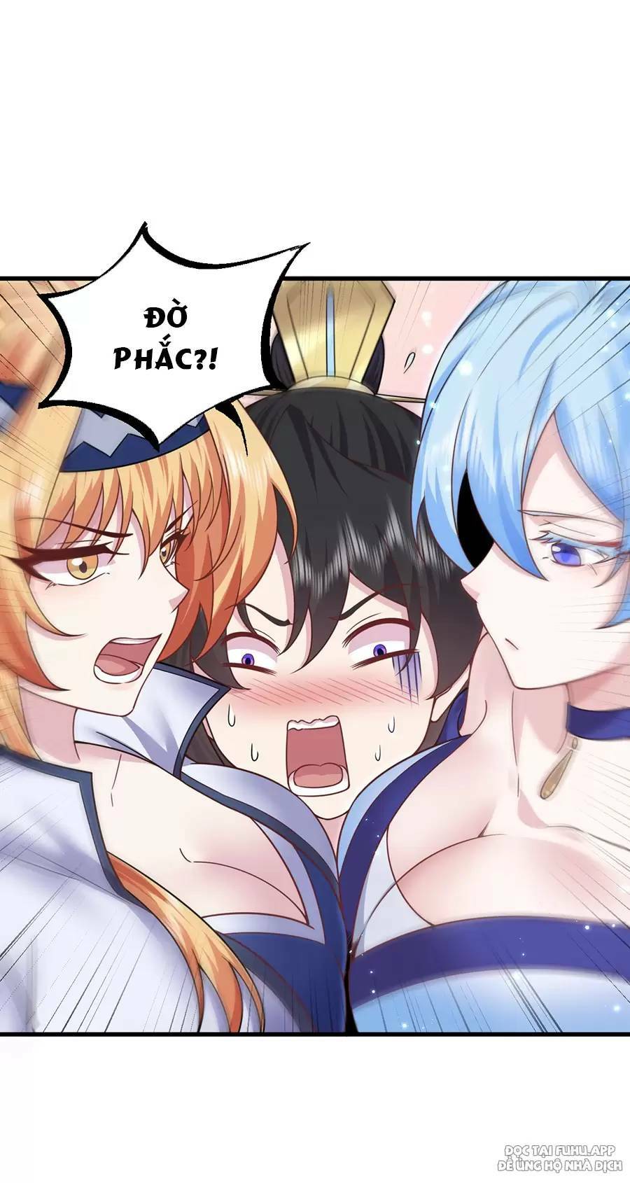 page_8.jpg