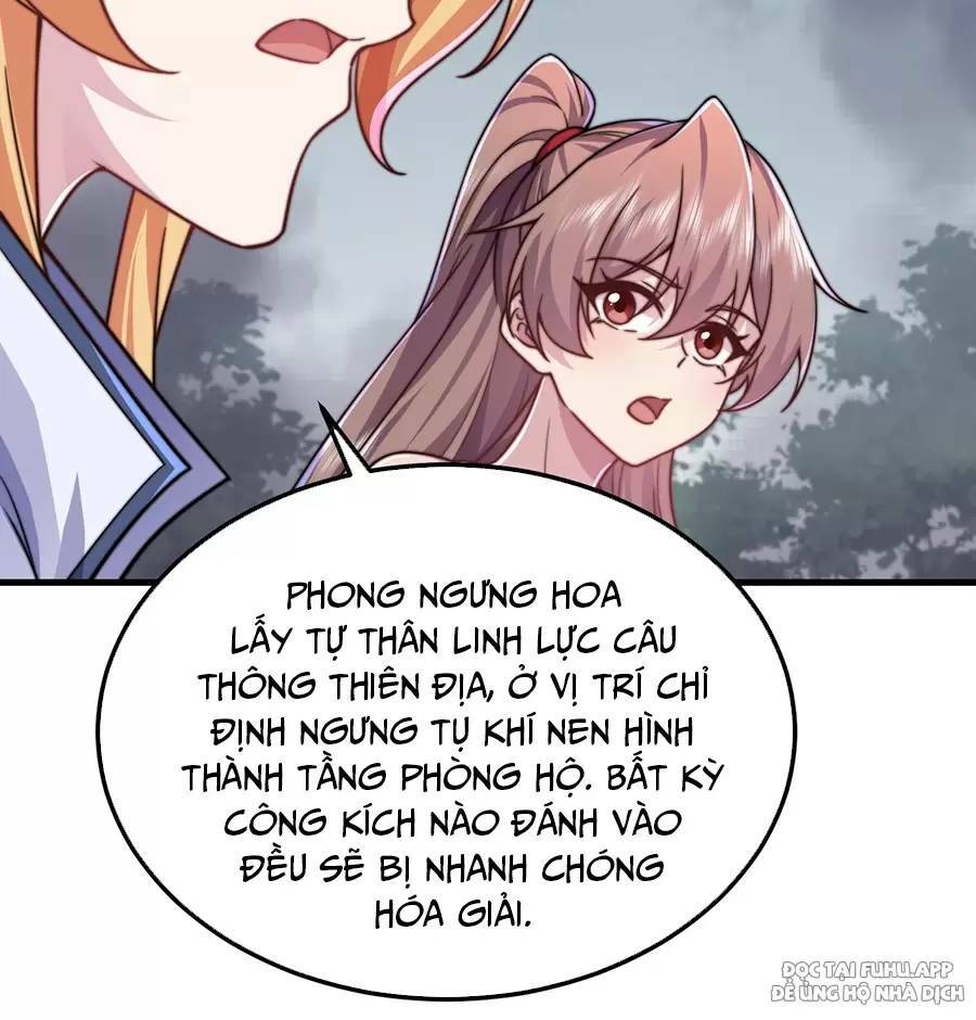 page_11.jpg