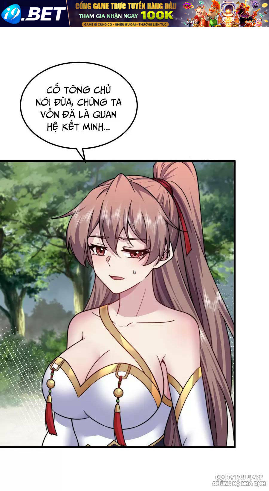 page_24.jpg