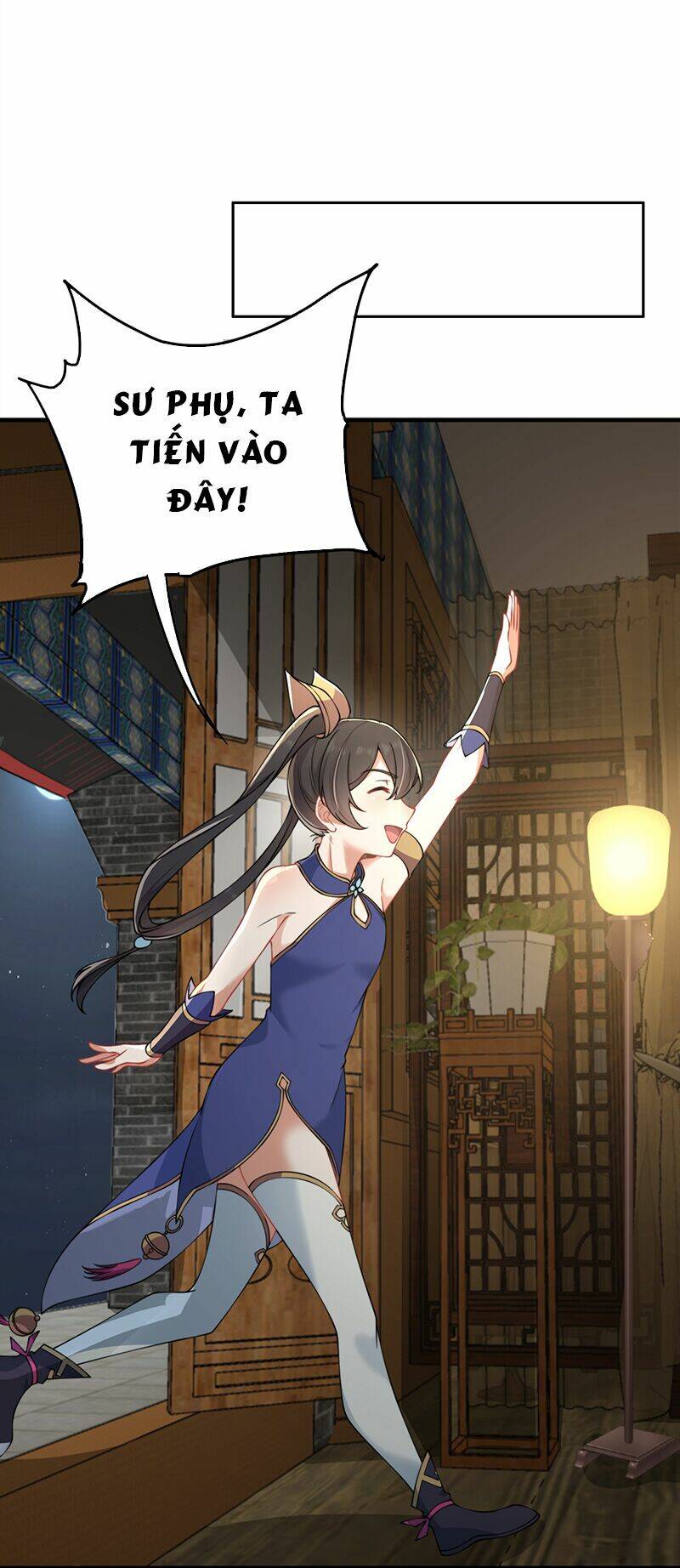 page_20.jpg