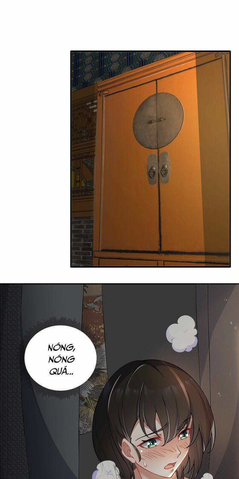 page_28.jpg