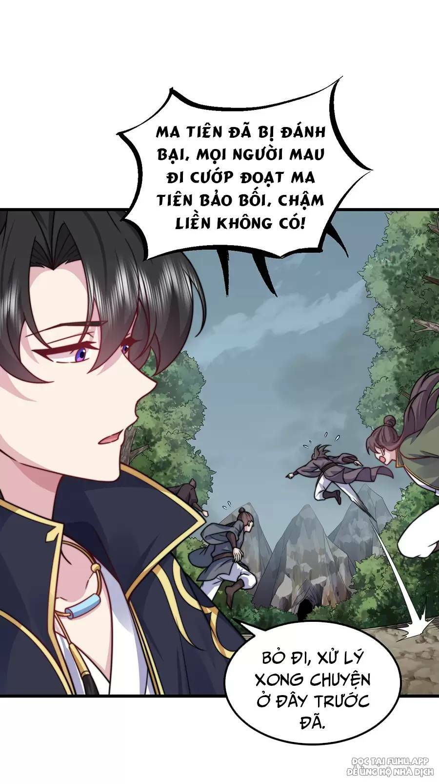 page_21.jpg