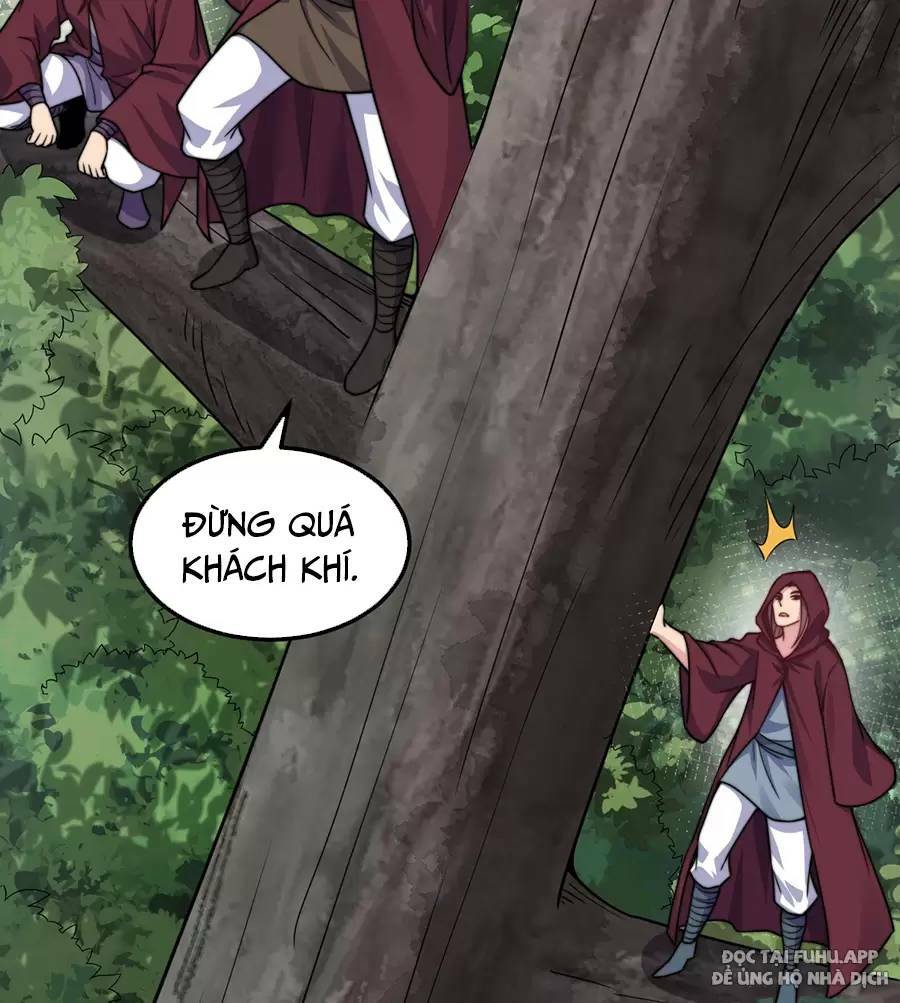 page_24.jpg