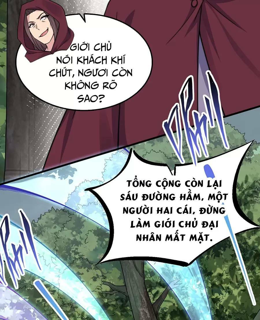 page_26.jpg