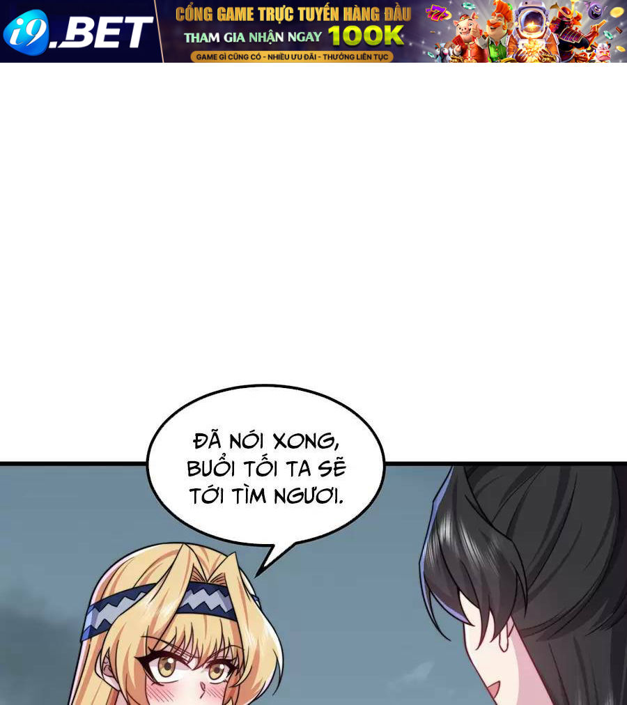 page_3.jpg