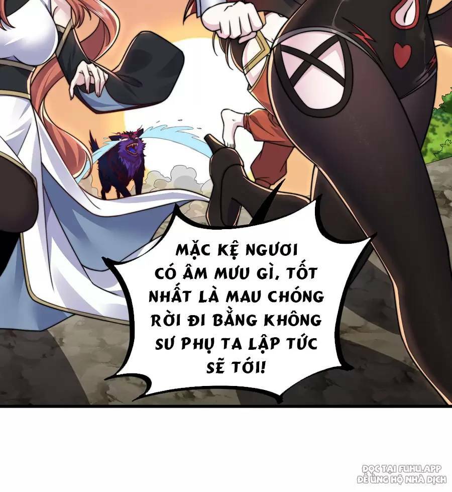page_60.jpg
